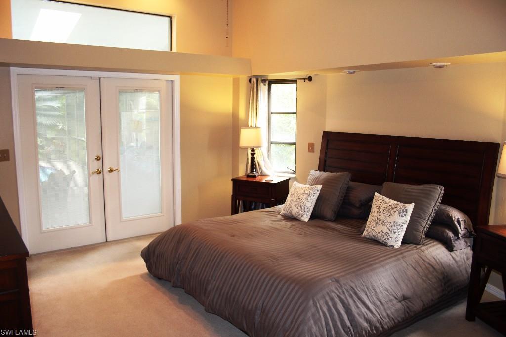 MAHOGANY RUN - Residential