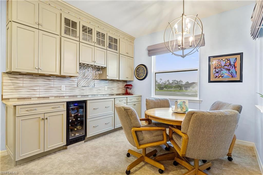 ENTRADA - Residential