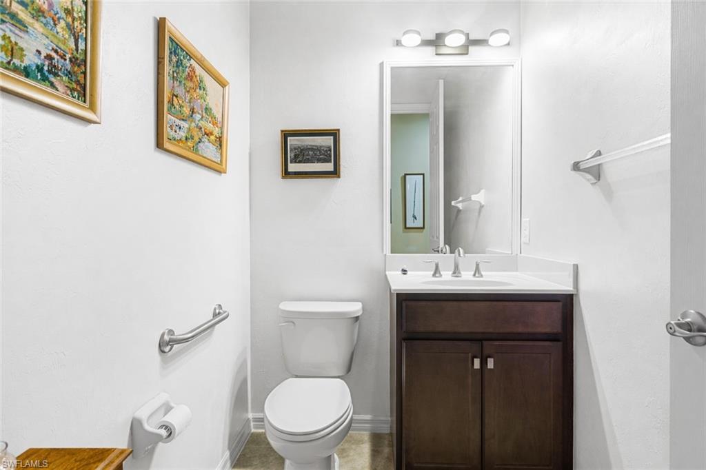 ENTRADA - Residential