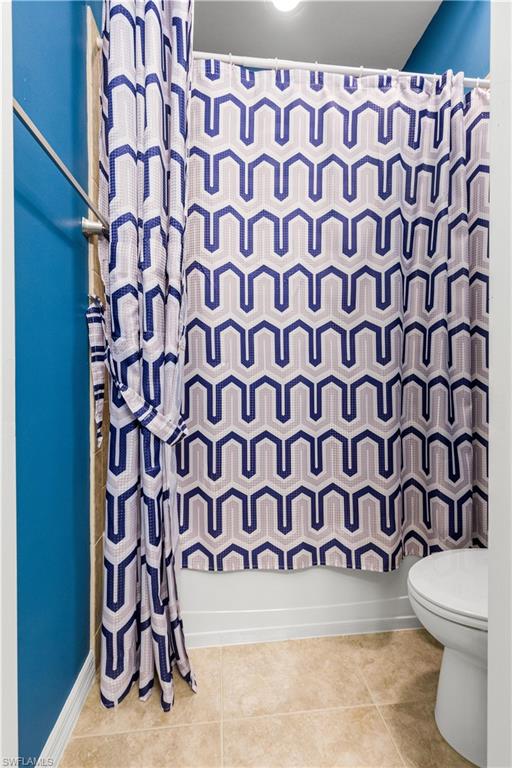 ENTRADA - Residential