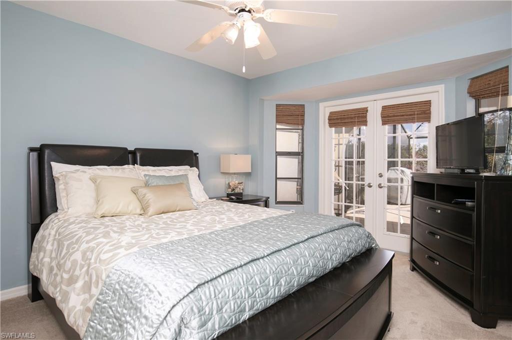 SAN CARLOS PARK - Residential