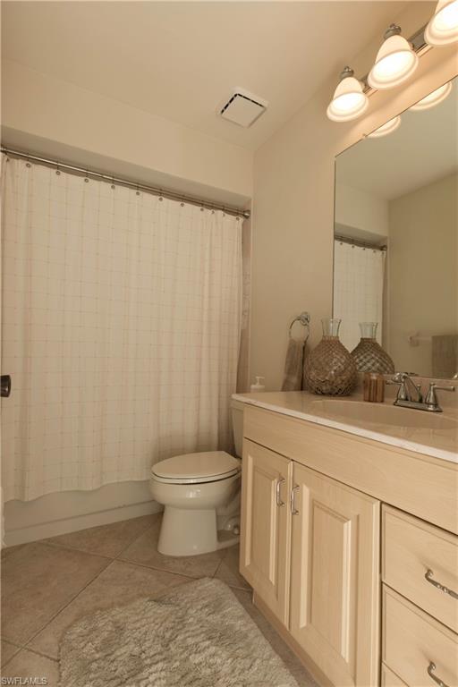 SAN CARLOS PARK - Residential