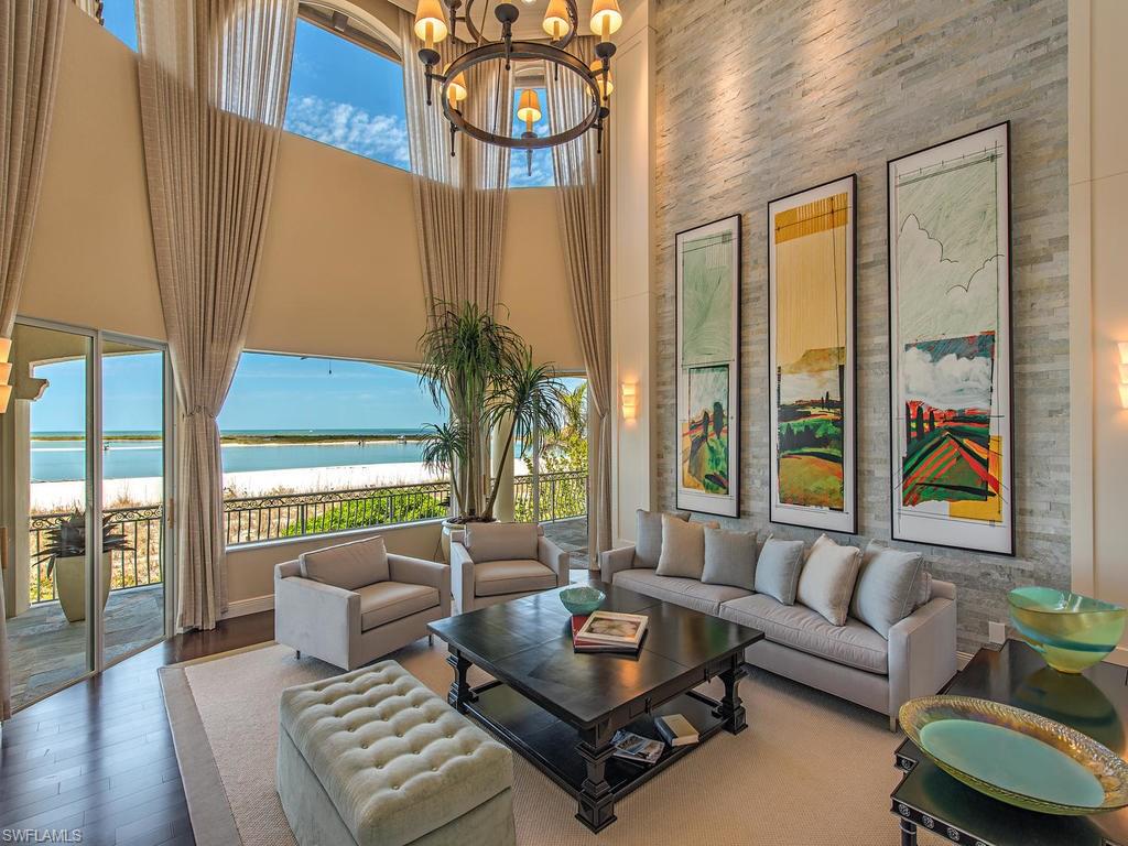 HIDEAWAY BEACH - Residential