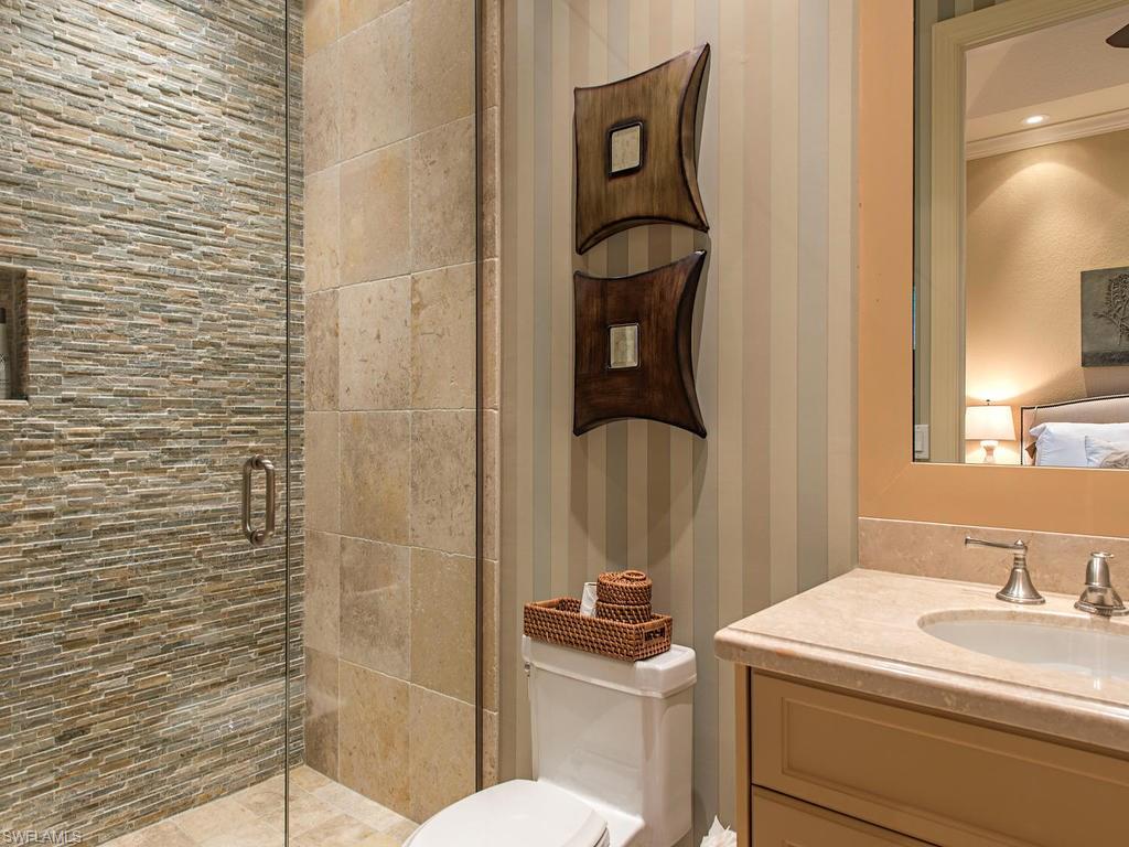 HIDEAWAY BEACH - Residential