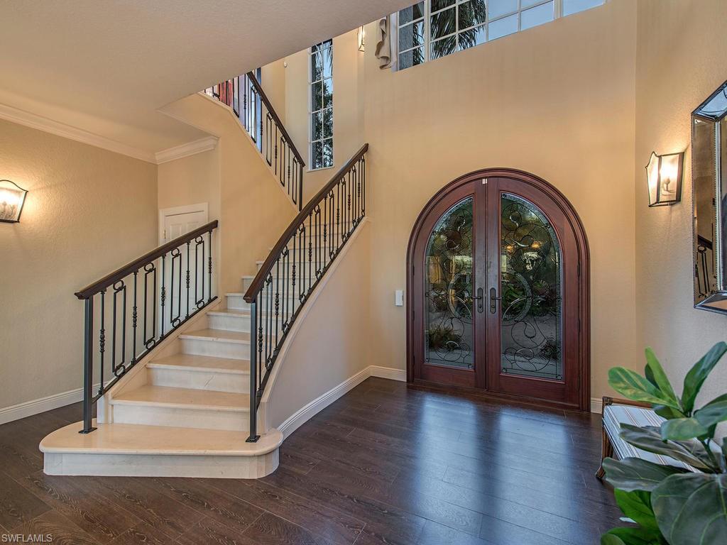 HIDEAWAY BEACH - Residential