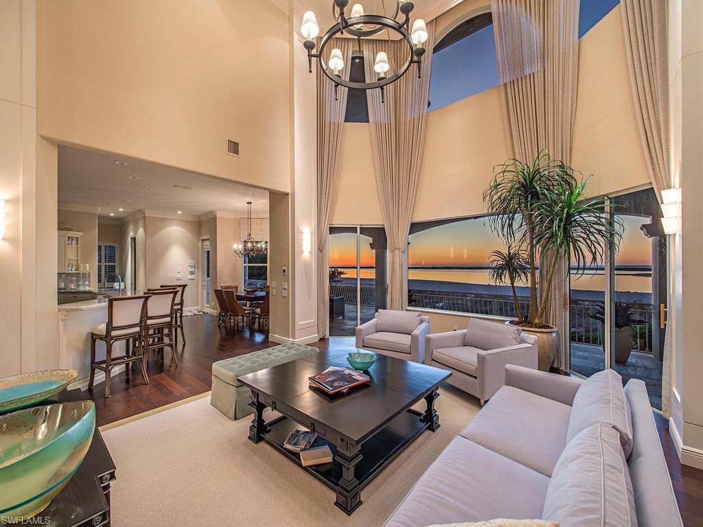 HIDEAWAY BEACH - Residential