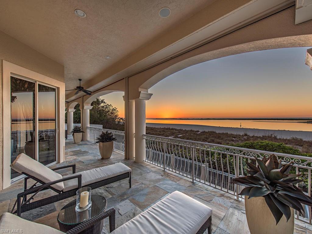 HIDEAWAY BEACH - Residential