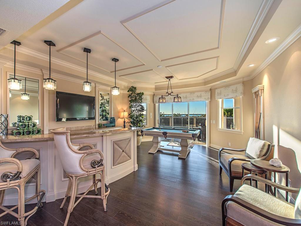 HIDEAWAY BEACH - Residential