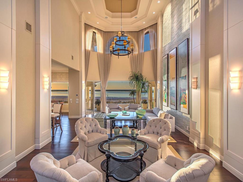 HIDEAWAY BEACH - Residential