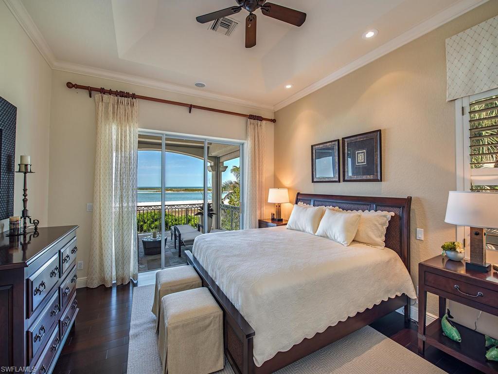 HIDEAWAY BEACH - Residential