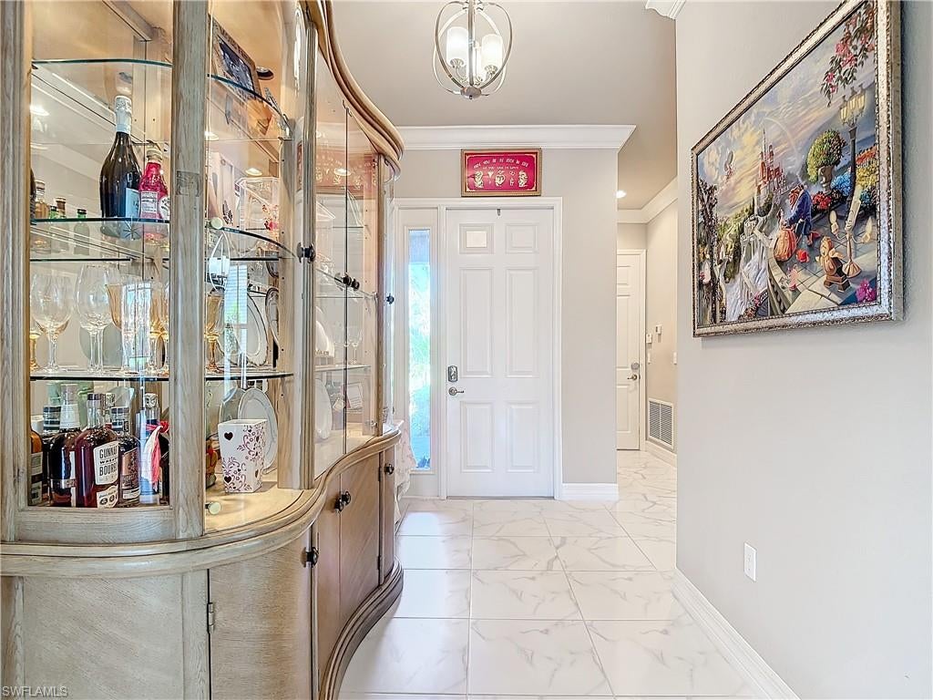 4310 Aurora ST