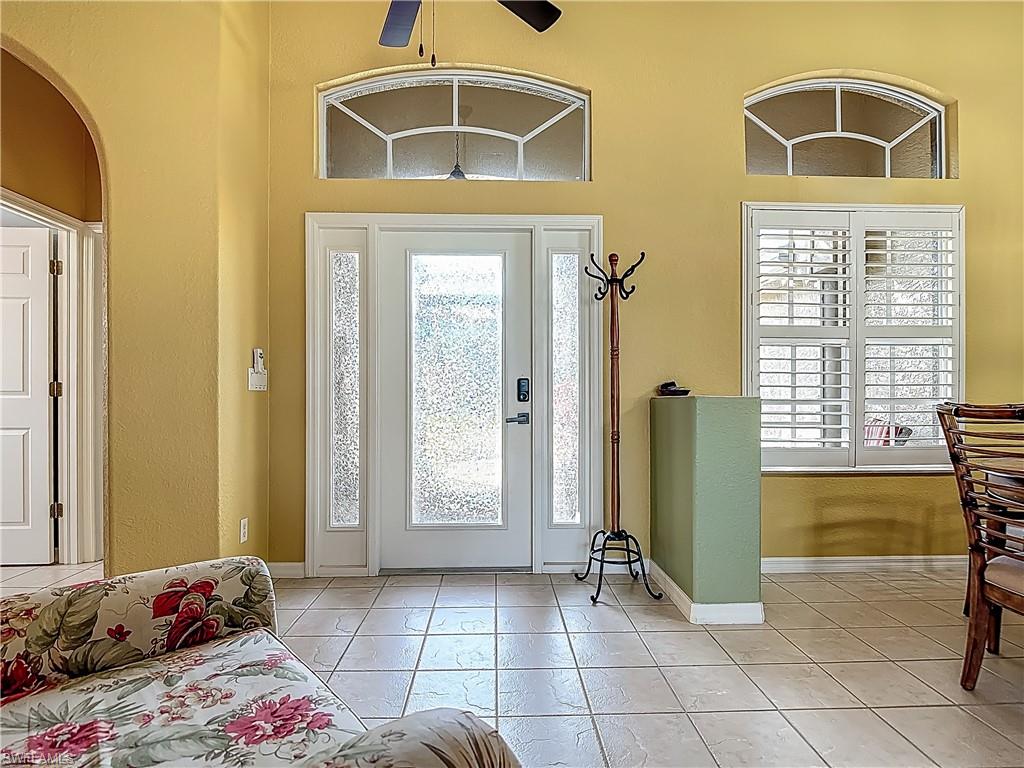 HERONS GLEN - Residential