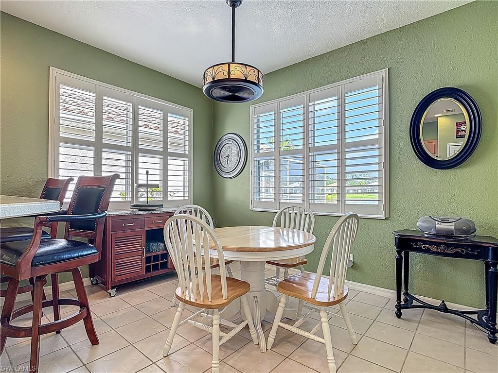 HERONS GLEN - Residential