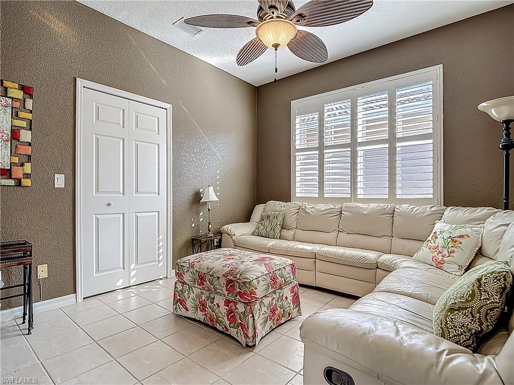 HERONS GLEN - Residential