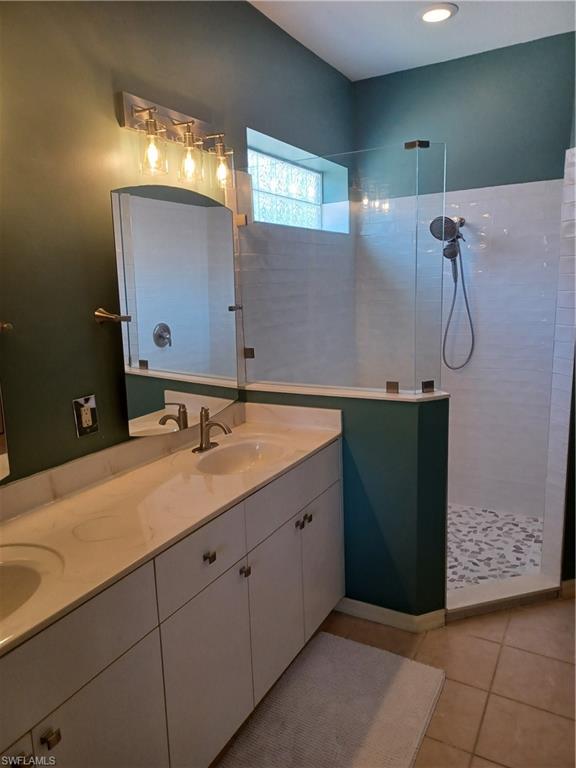 HERONS GLEN - Residential