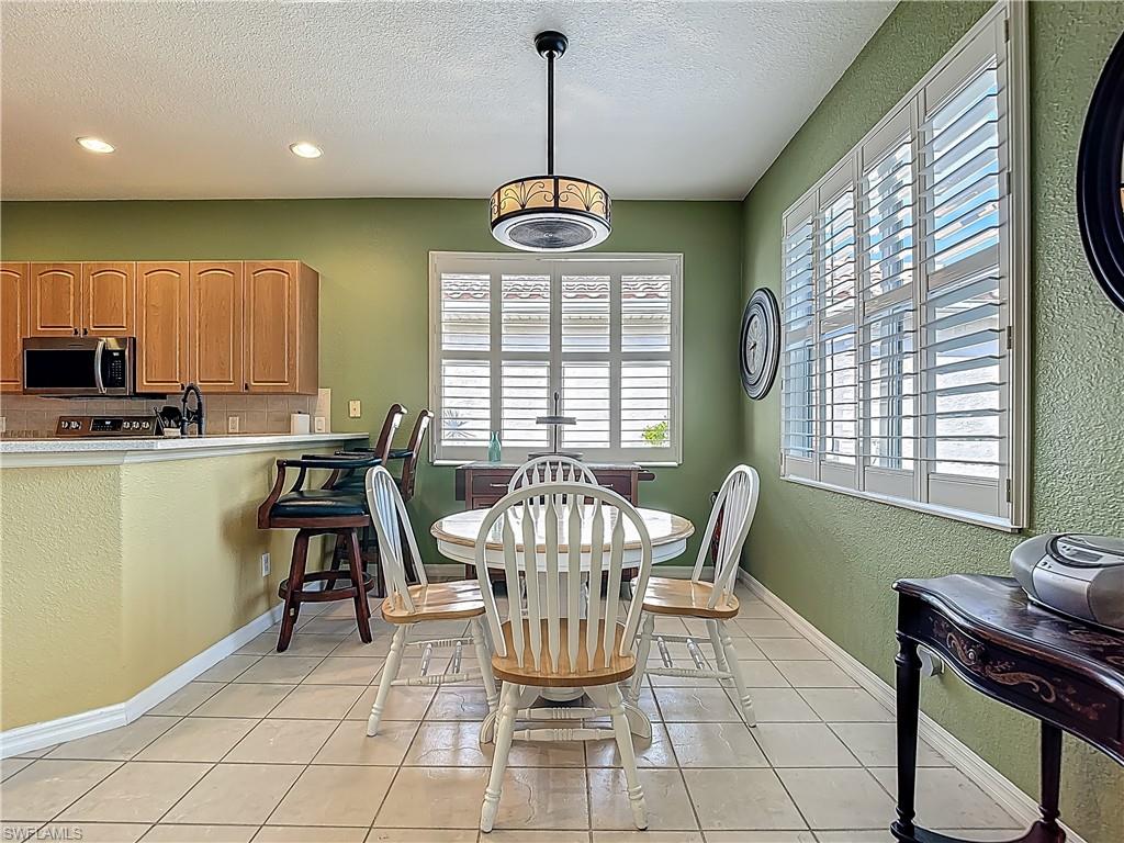 HERONS GLEN - Residential