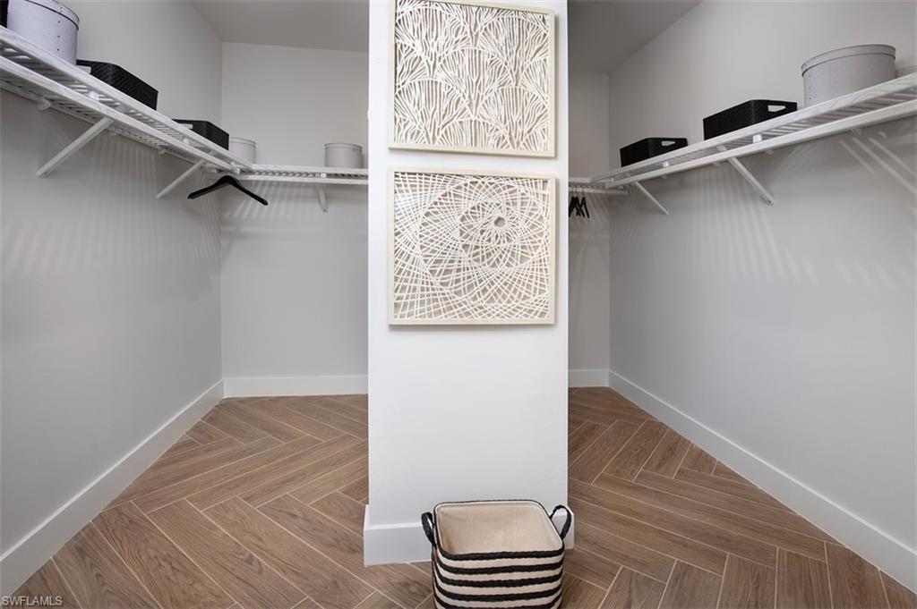 REGENCY - Residential