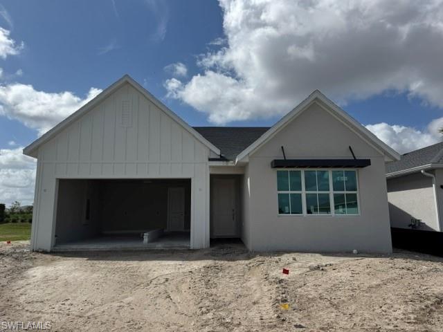 REGENCY - Residential