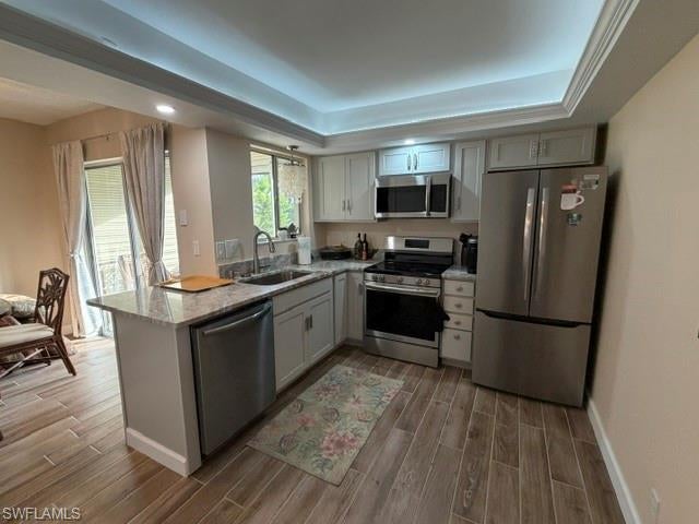 3655 Boca Ciega DR 314