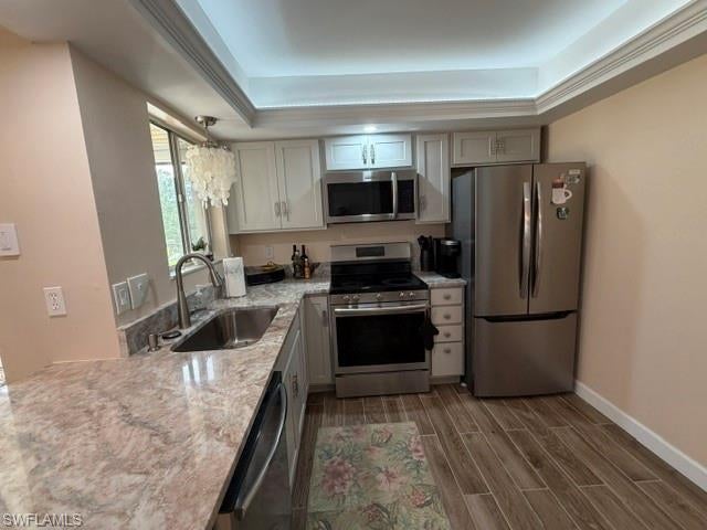 3655 Boca Ciega DR 314