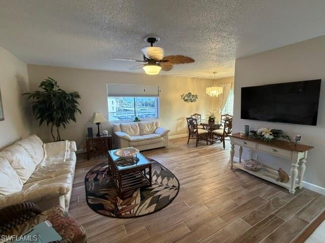 3655 Boca Ciega DR 314