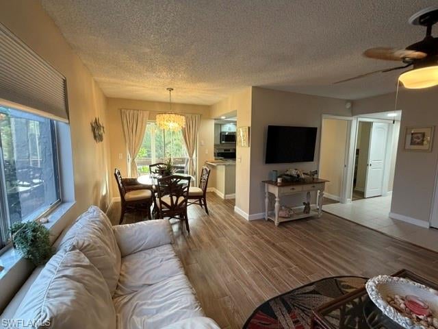 3655 Boca Ciega DR 314