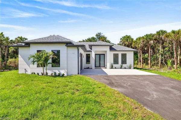 2646 14TH AVE SE, NAPLES, FL 34117 - Image 1fc08933ab44cb6f3b280cbcc3554945/6722352