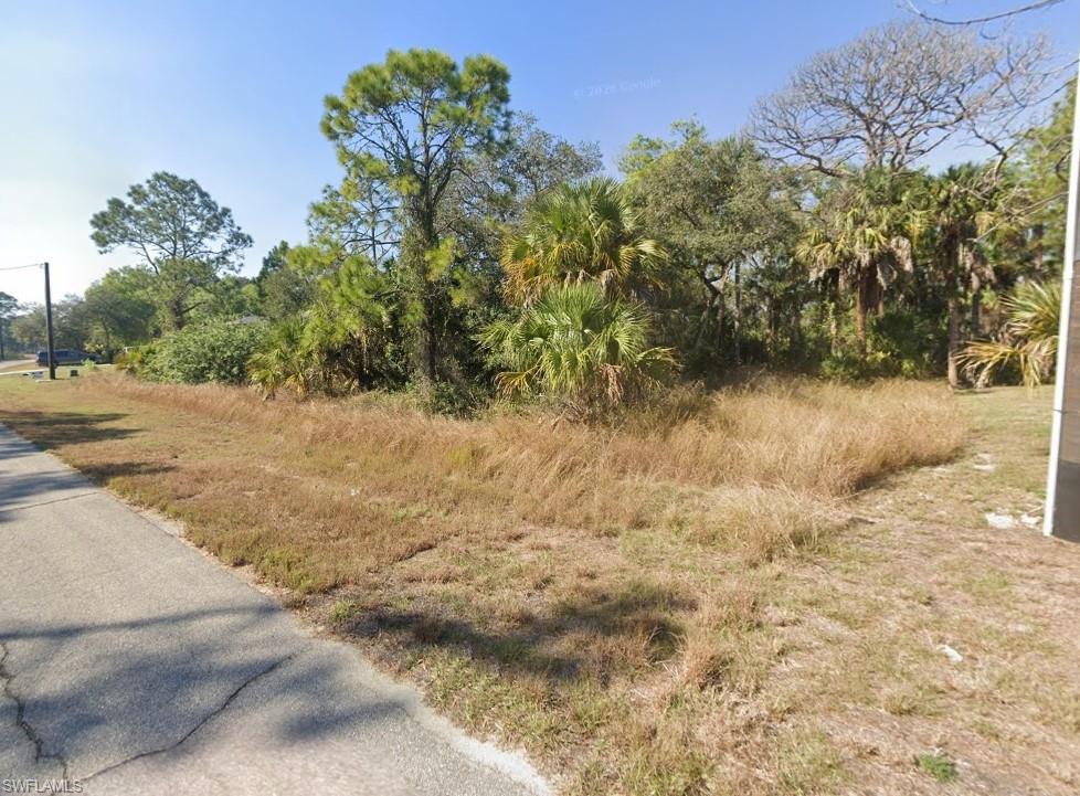 BANYAN VILLAGE - Land