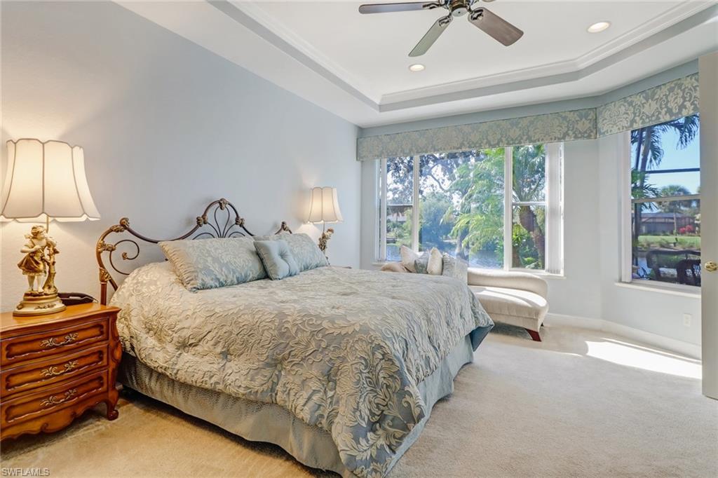 BELLA VITA - Residential