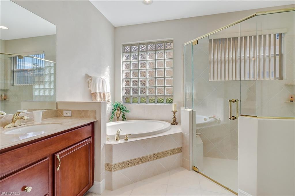 BELLA VITA - Residential