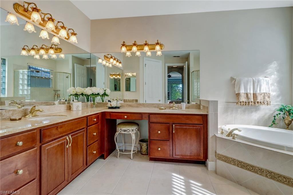 BELLA VITA - Residential