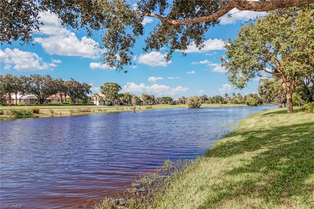 BELLA VITA - Residential