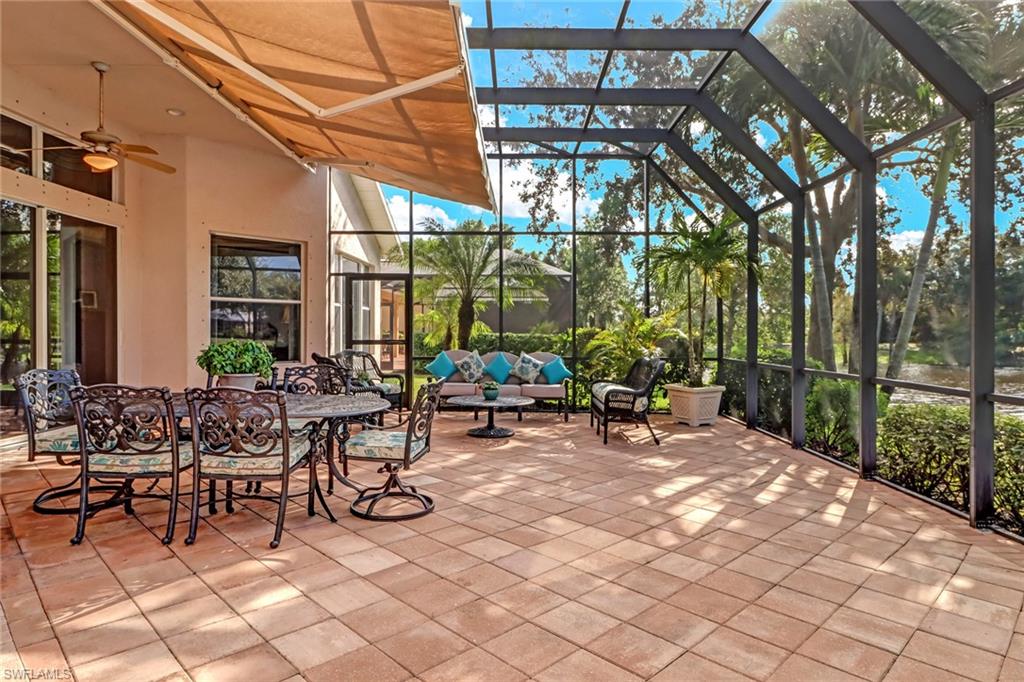 BELLA VITA - Residential