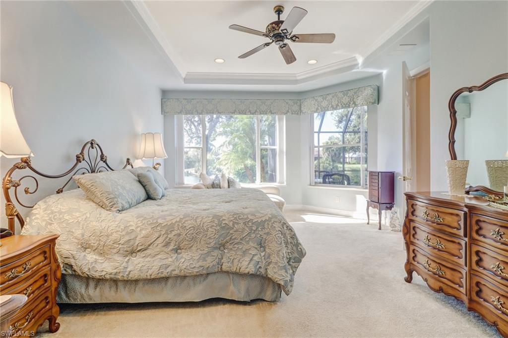 BELLA VITA - Residential