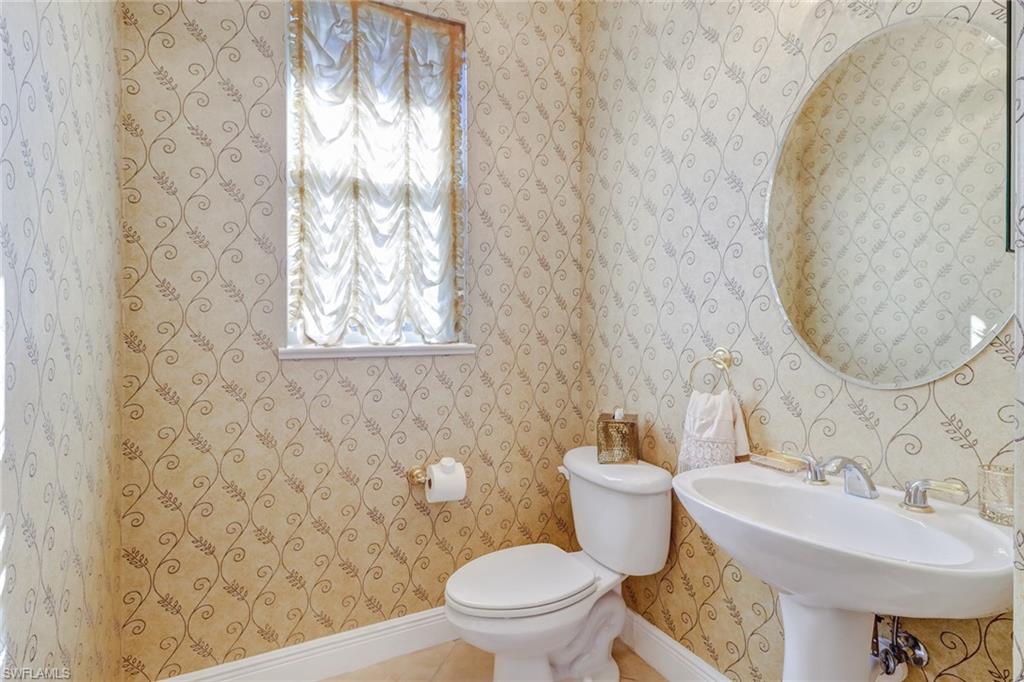 BELLA VITA - Residential