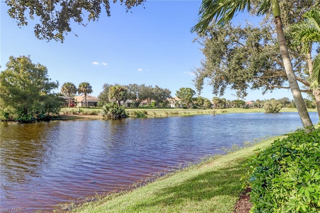 BELLA VITA - Residential