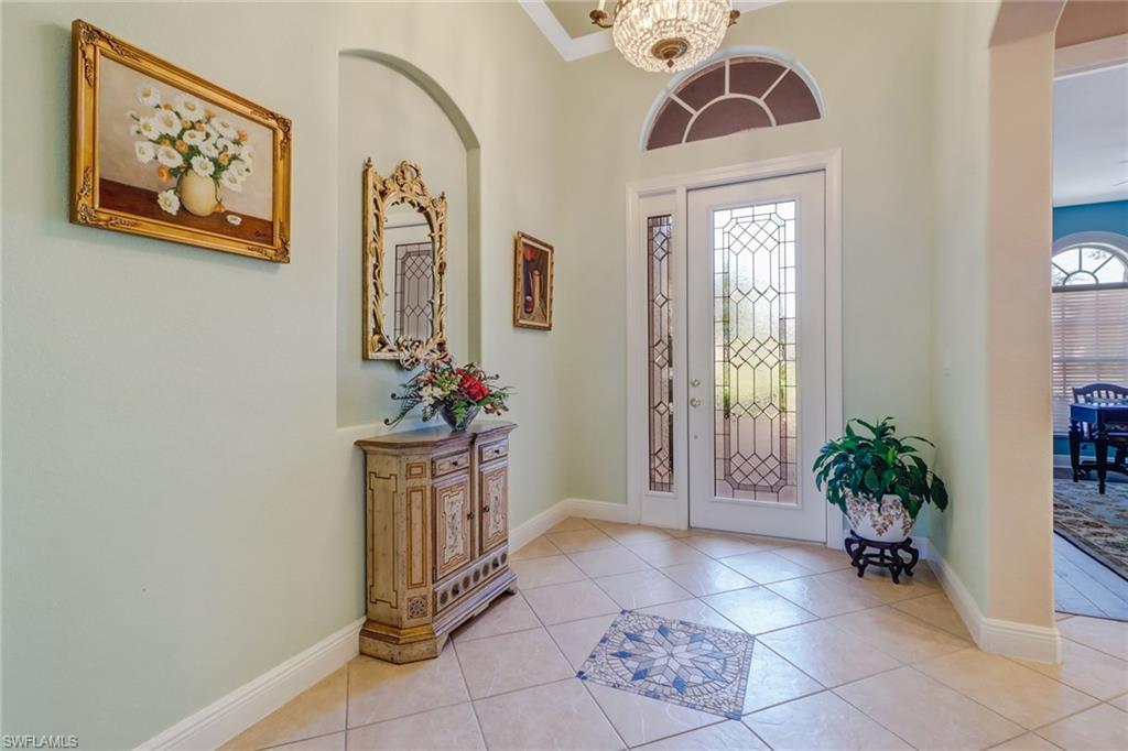 BELLA VITA - Residential