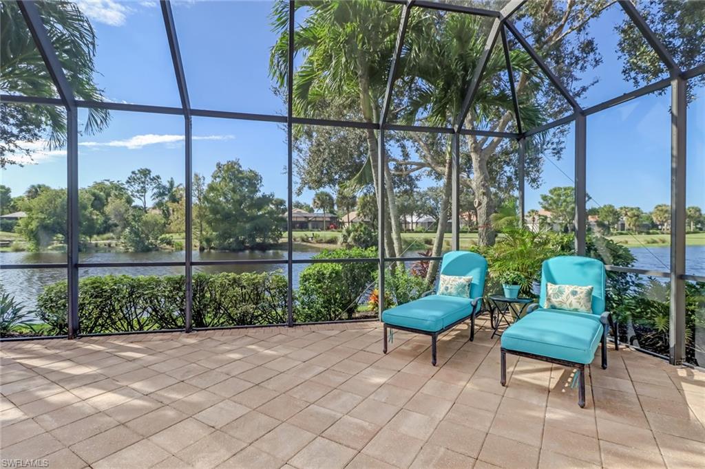 BELLA VITA - Residential