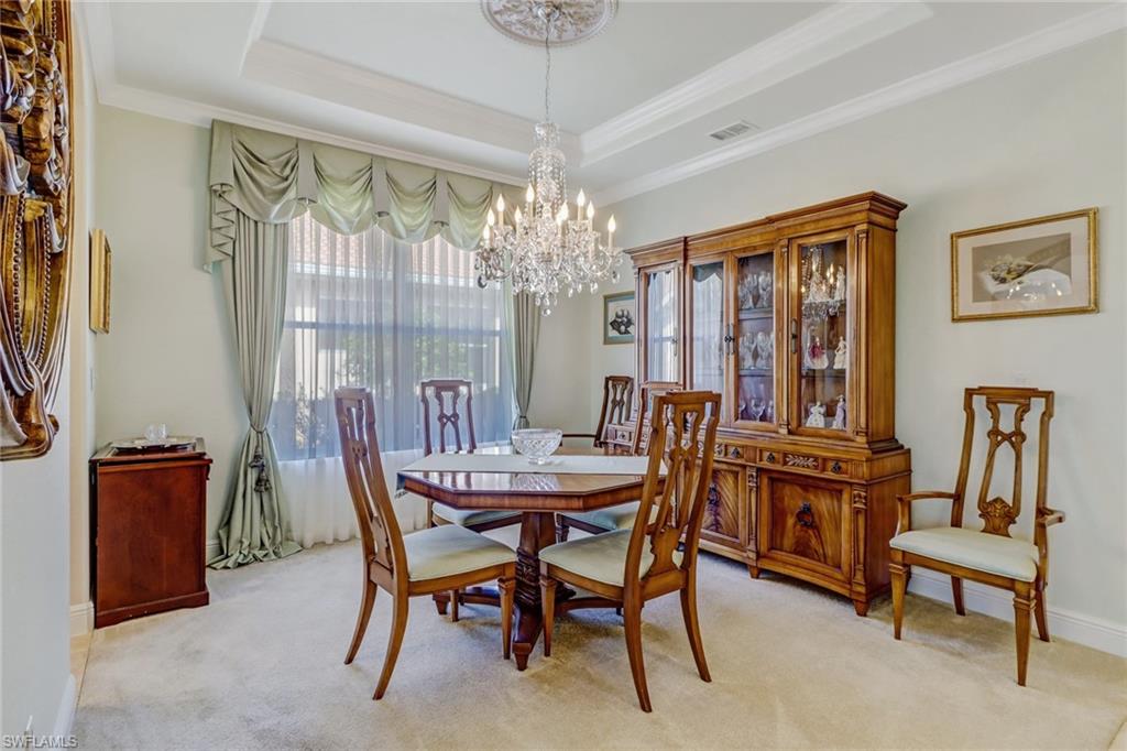 BELLA VITA - Residential