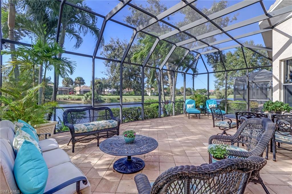 BELLA VITA - Residential