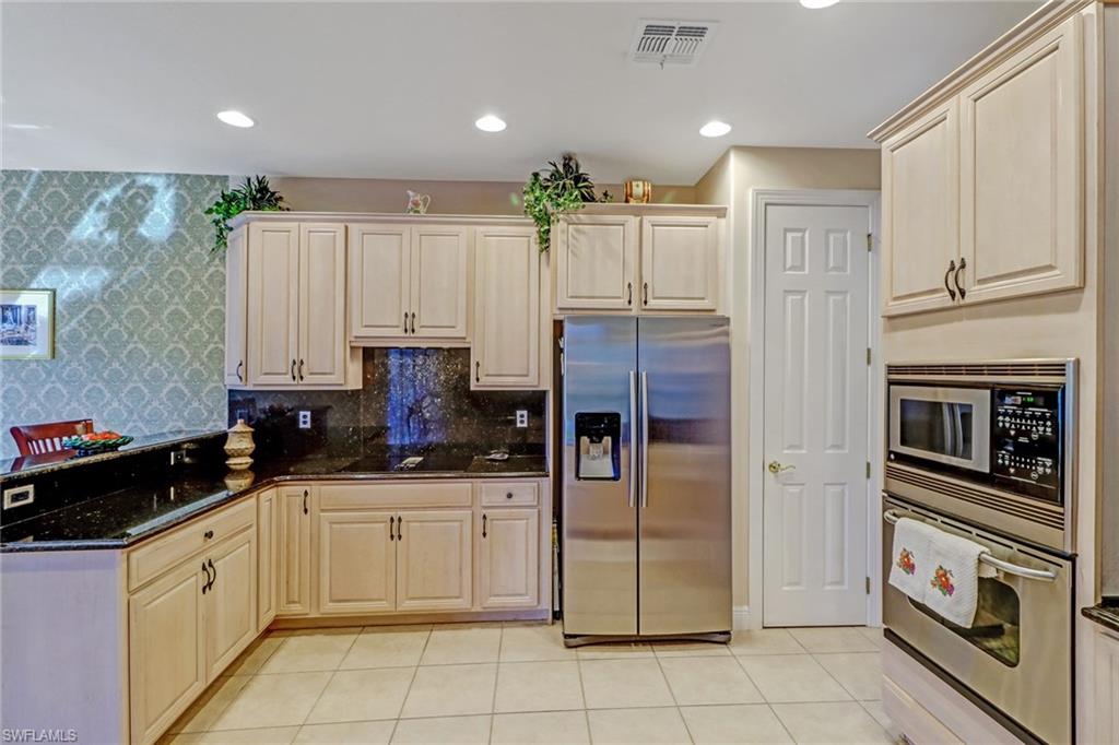 BELLA VITA - Residential