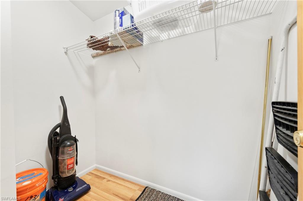 WINDJAMMER VILLAGE OF NAPLES - Residential