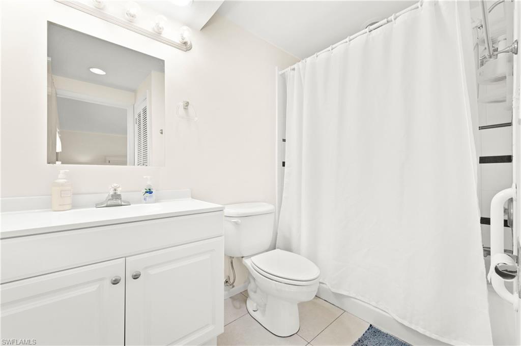 WINDJAMMER VILLAGE OF NAPLES - Residential