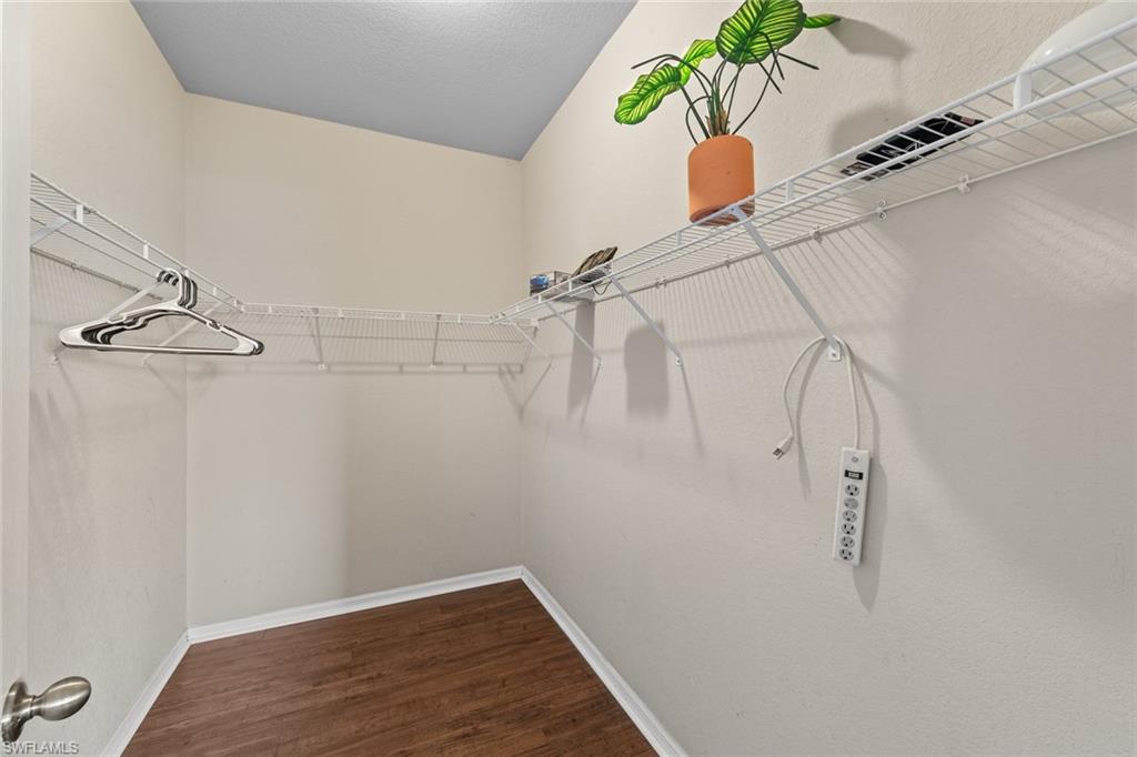 SHADOW LAKES - Residential