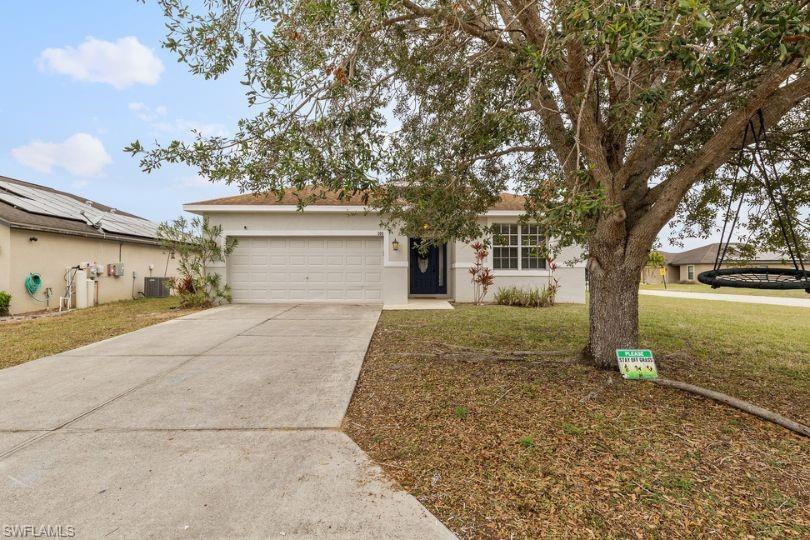 SHADOW LAKES - Residential