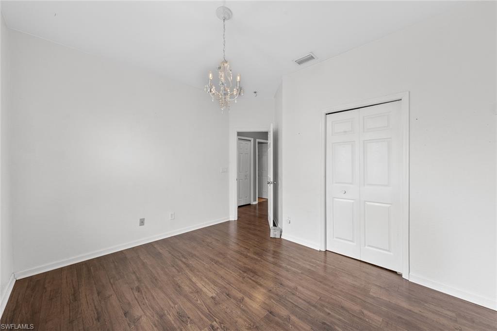 SHADOW LAKES - Residential