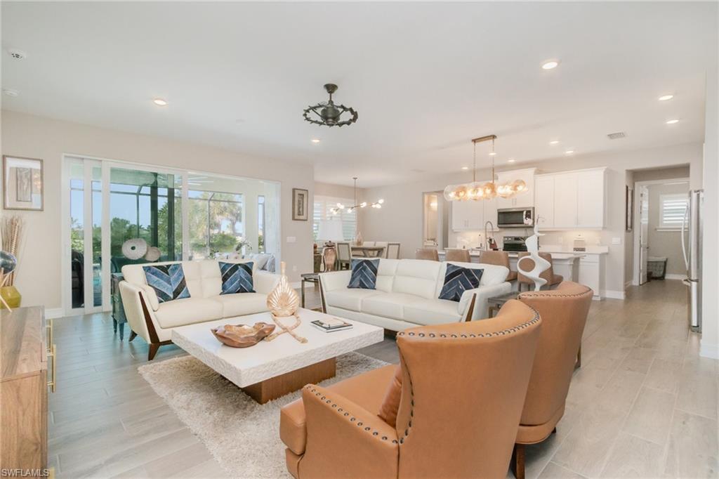18729 Ensenada DR