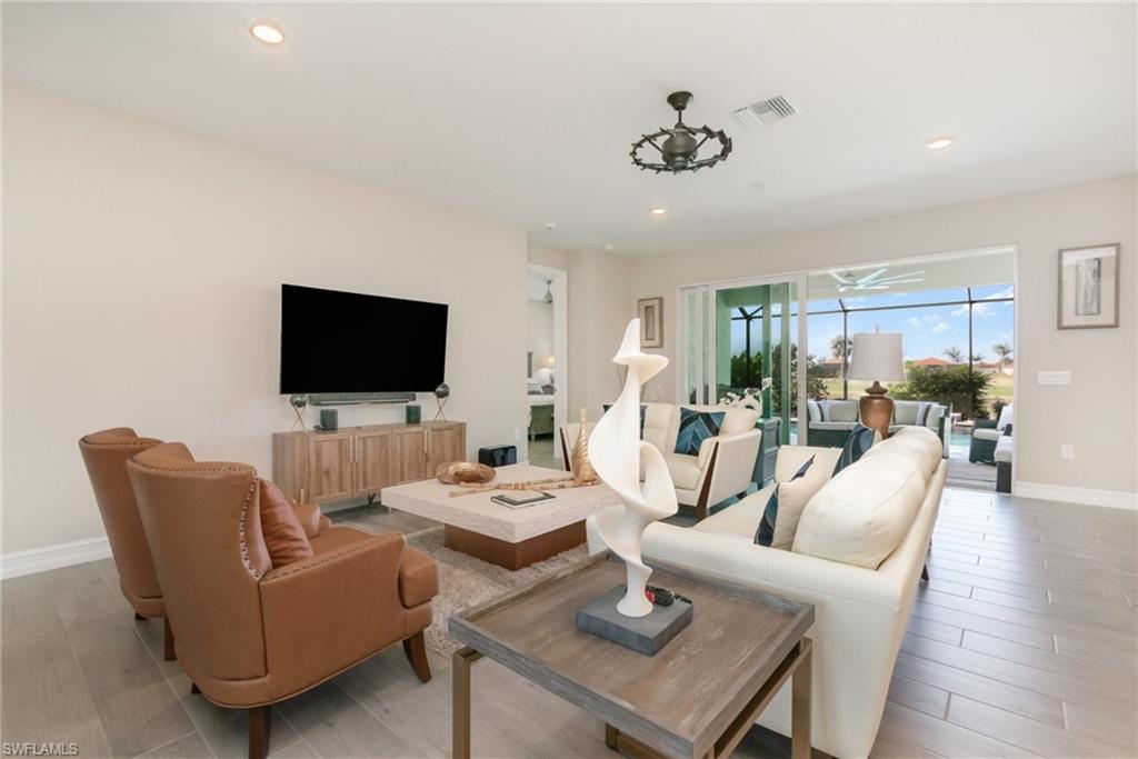 18729 Ensenada DR