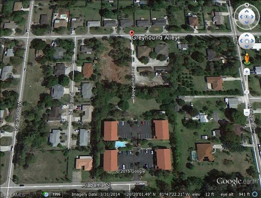 This offering is in conjunction with the parcel at the south property line for a total of 1.848 acres IF COMBINED.
Preliminary development plans available for review.