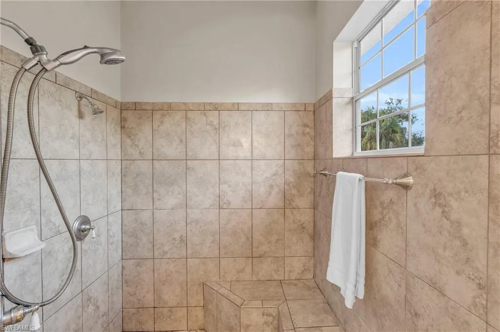 North Fort Myers, Florida, 33917, United States, 3 Bedrooms Bedrooms, ,3 BathroomsBathrooms,Residential,Active,1778778